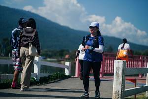 BIB: 
                            <button type="button" onclick="openModal(27598797)" class="btn btn-primary btn-sm float-right btn-popup" data-toggle="modal" data-target=".modal-high-quality">
                        <i class="fas fa-shopping-cart"></i> Add to Cart
                    </button>
                                            <button type="button" onclick="isThisMe(27598797, true)" class="btn btn-success btn-sm float-right btn-popup btn-isme hidden" data-toggle="tooltip" data-placement="bottom" title="นี่คือรูปของคุณใช่ไหม คลิกที่นี่เพื่อเอาเข้าอัลบั้ม">
                        <i class="fas fa-plus"></i> Add to album
                    </button>
                    <button type="button" onclick="isThisMe(27598797, false)" class="btn btn-warning btn-sm float-right btn-popup btn-isnotme hidden">
                        <i class="fas fa-ban"></i> Remove from album
                    </button>